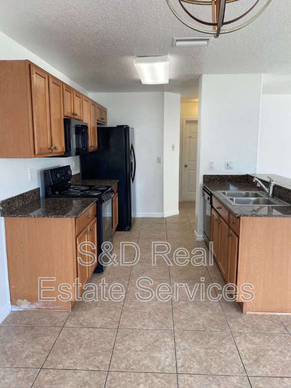 Foto del edificio - 3968 Hampton Hills Dr