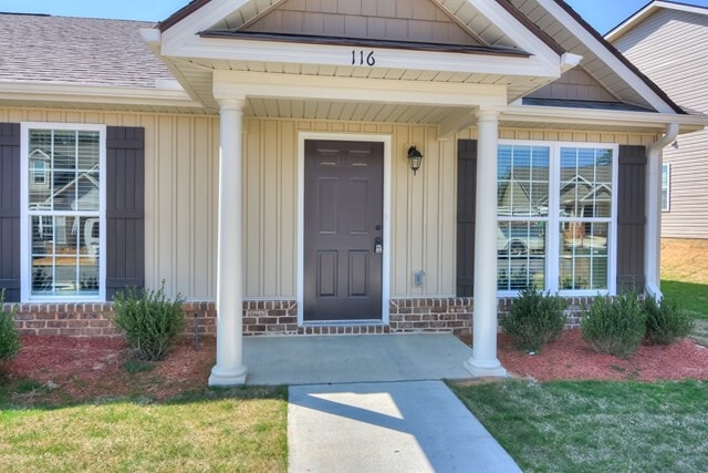 Building Photo - 147 Brow Tine Ct