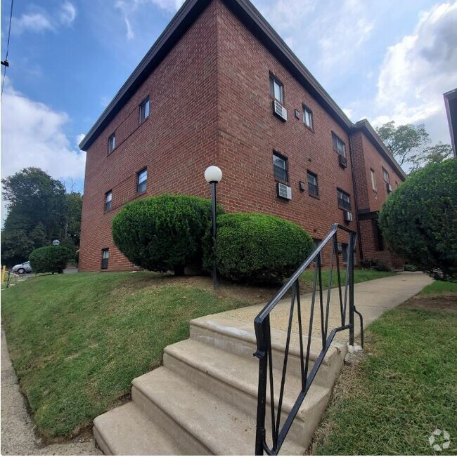 Apartments for Rent in Rockledge PA 7 Rentals