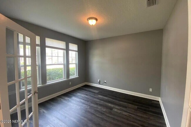 Building Photo - 356 Fever Hammock Dr