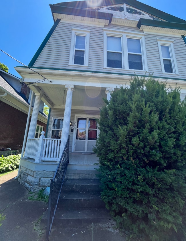 Photo - 1938 Deerwood Avenue Apartment