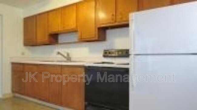 Foto del edificio - 1322 1st Ave NW