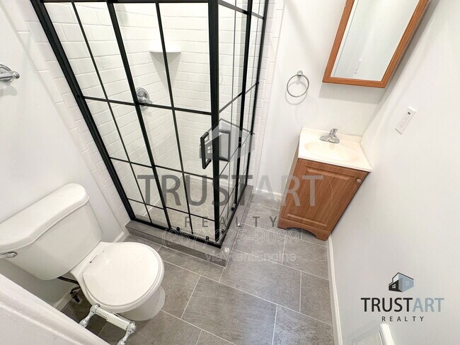 Foto del edificio - 2025 N 4th St