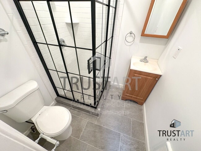 Building Photo - 2025 N 4th St