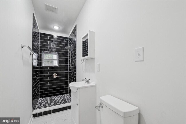 Foto del edificio - 2535 N 28th St