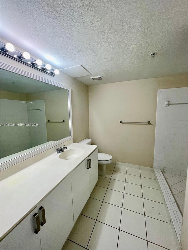 Foto del edificio - 15470 SW 284th St