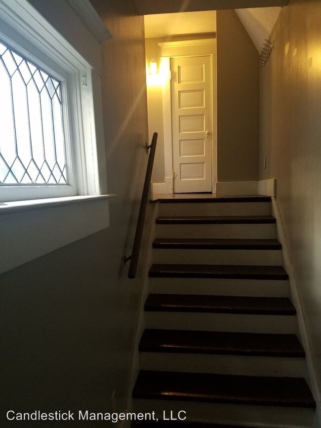 Foto del edificio - 1400 SW 6th Ave