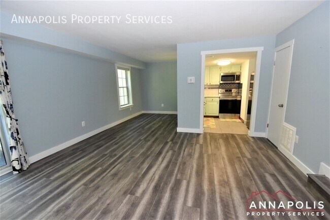 Building Photo - 1426 greendale court