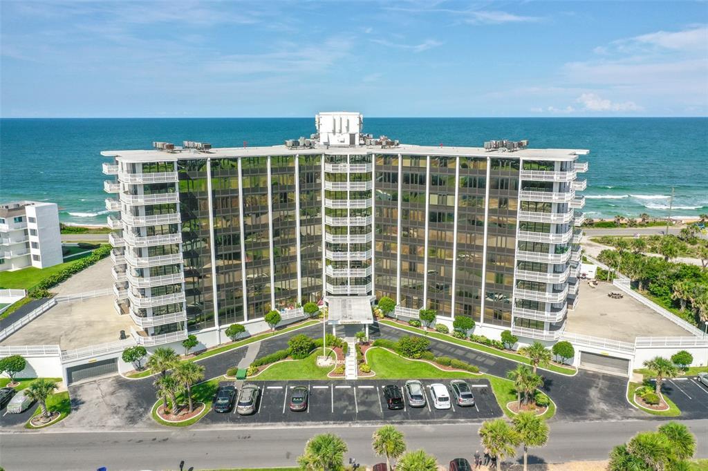 Foto principal - 3580 S Ocean Shore Blvd