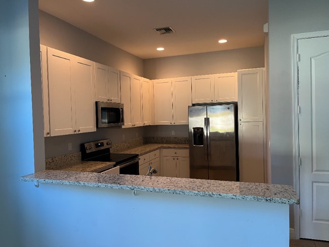 Photo - 6837 1st St House