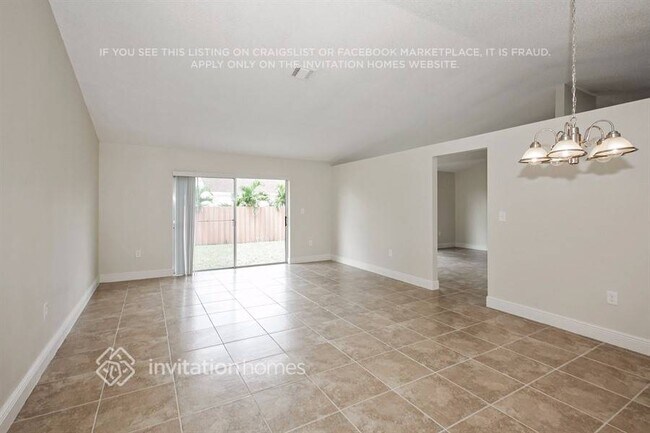 Building Photo - 19432 NW 62nd Ct