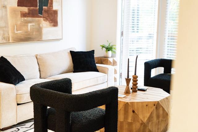 Foto del edificio - 2505 Thornton Rd