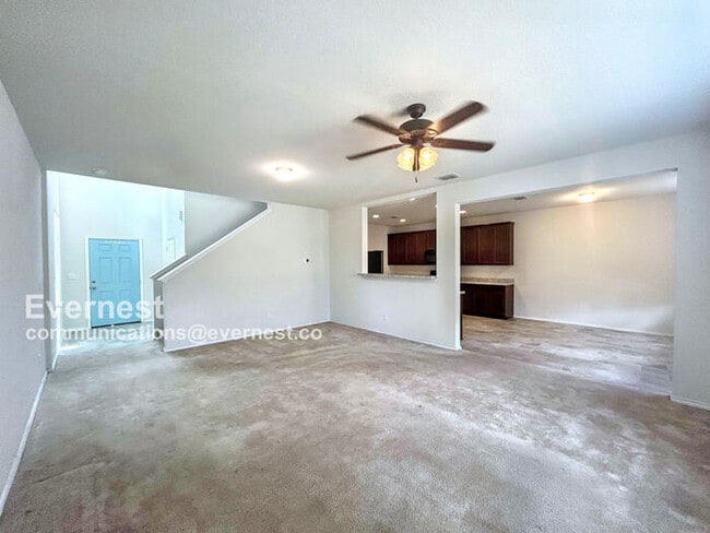 Building Photo - 11951 Sitio Plains