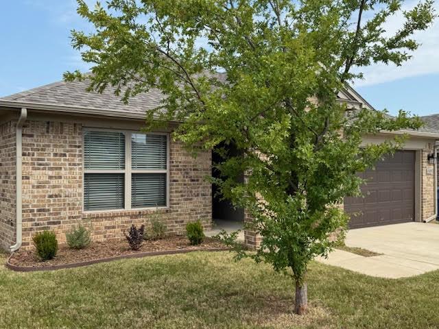 Foto del edificio - 6509 SE 87th St