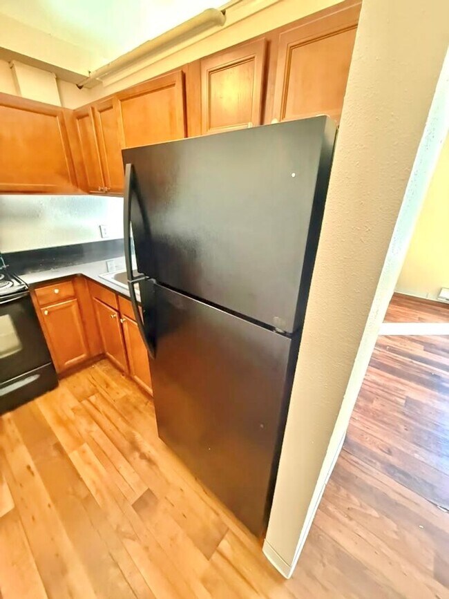 Foto del edificio - 4259 8th Ave NE