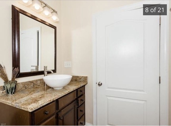 175 S Lexington Ave Unit 305c Asheville Nc 28801 Condo For