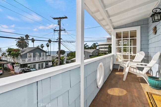 Foto del edificio - 31922 Virginia Way