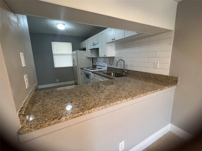 Foto del edificio - 179 SE 3rd St