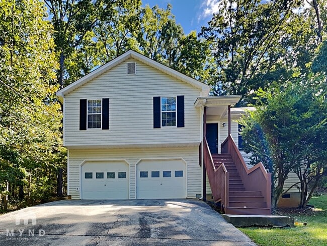 Building Photo - 381 Cottonwood Loop