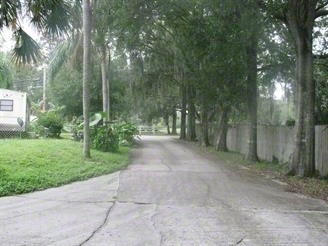 Building Photo - Tidewater Mobile Home Park