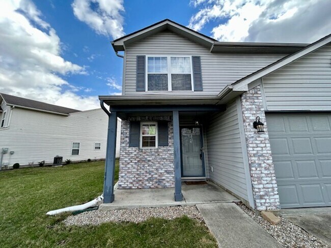 Foto del edificio - Wonderful  4 Bedroom 2.5 Bathroom Two Stor...