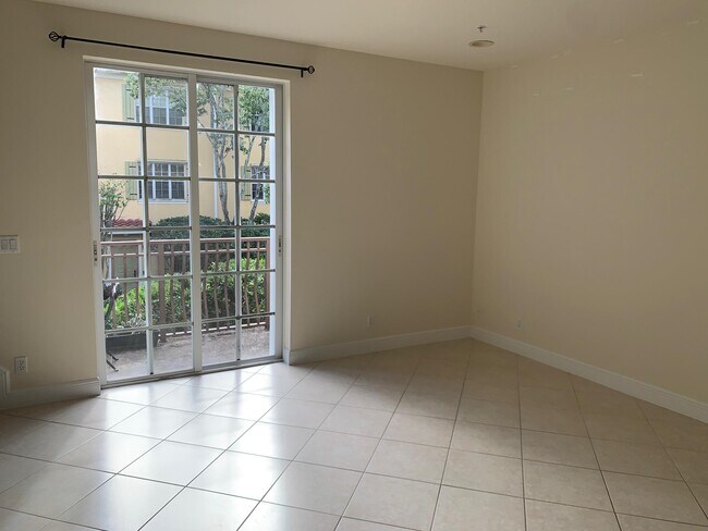 Foto del edificio - 141 Morning Dew Cir