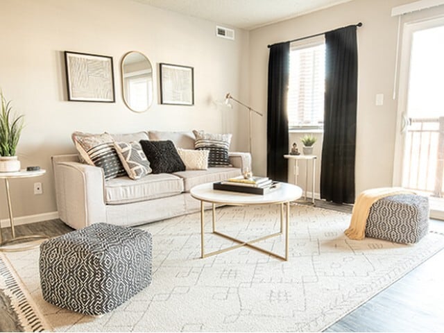 Westwood on Battlefield