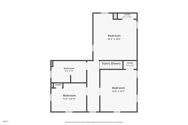 Building Photo - Adorable 4 Bedroom