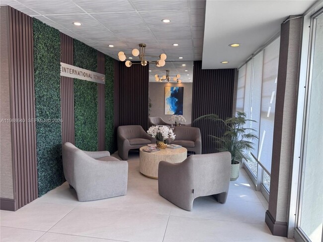 Foto del edificio - 1400 SW 27th Ave