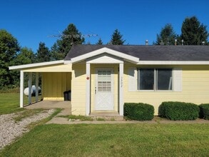 Building Photo - 3302 Miller Rd