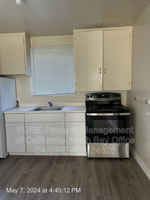 Foto del edificio - 530 Talmage Rd