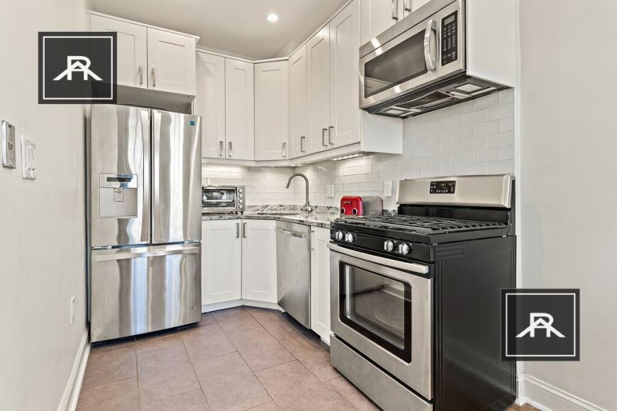 Primary Photo - 2 bedroom in Brighton MA 02135