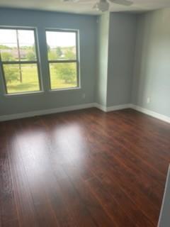 Building Photo - 3807 W Orem Dr