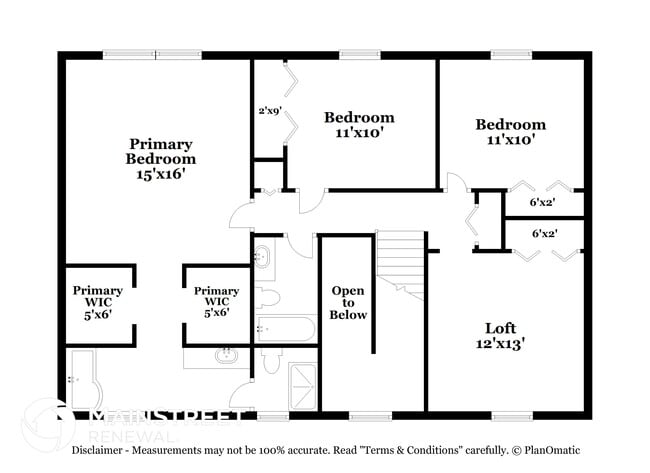 Building Photo - 32 Hawthorne Dr