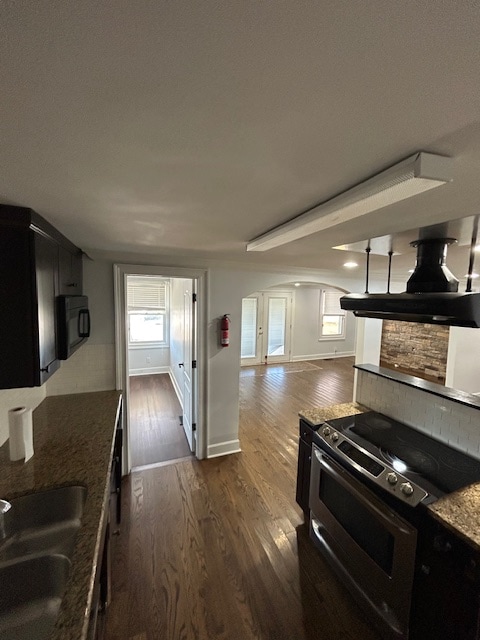 Foto del edificio - 516 Sage Rd