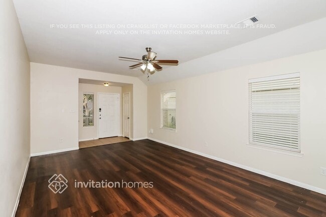 Building Photo - 19235 Sandelford Dr