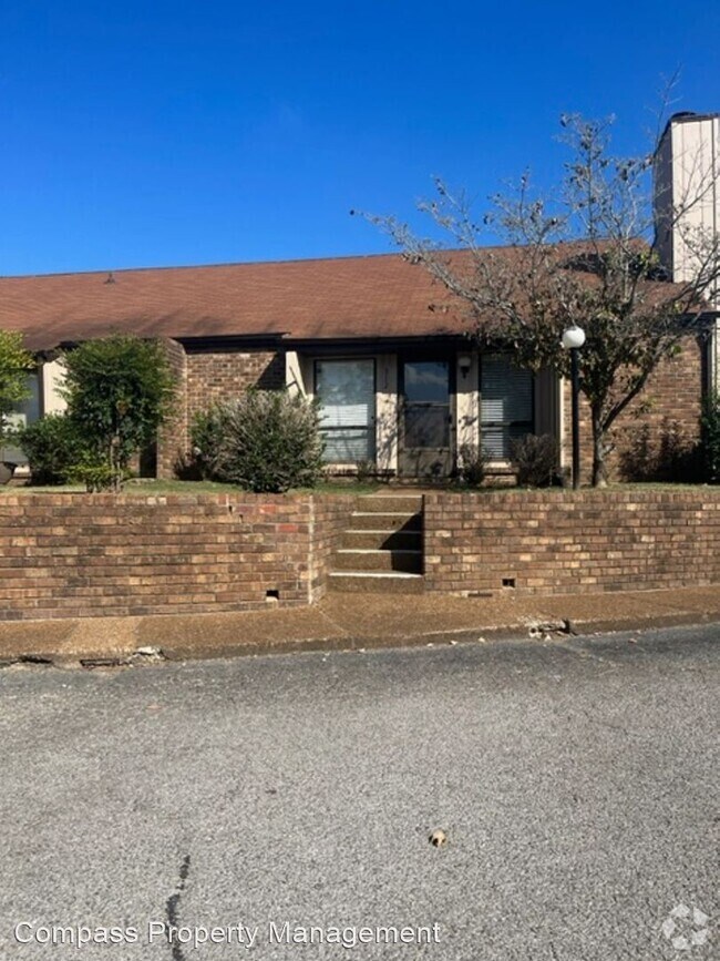 Merritt Downs Apartments under 2,500 Nashville, TN 2 Rentals
