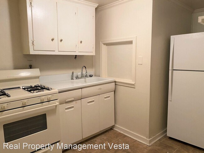 Foto del edificio - 2713 Vineville Ave