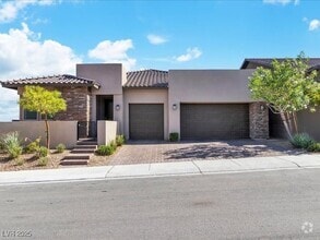 Building Photo - 11837 Grassy Pln Ave