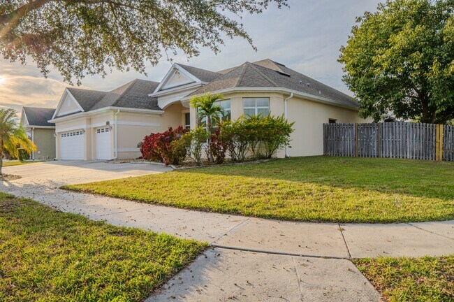 Foto del edificio - 1895 Derby Glen Dr