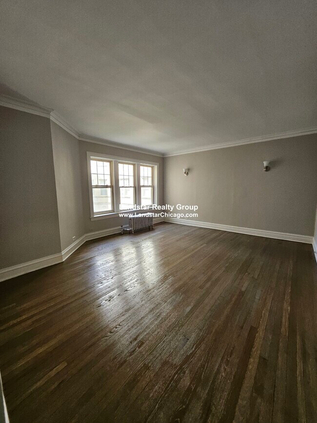 Foto del edificio - 6701 Greenview