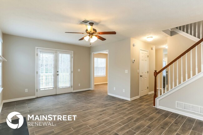 Building Photo - 78 Nellie Brook Dr SW