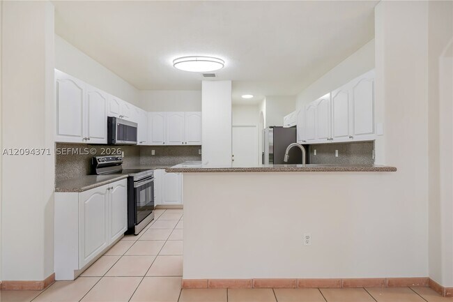 Foto del edificio - 15470 SW 41st Terrace