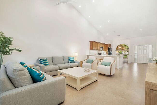 Foto del edificio - 103 Sabal Palm Ln