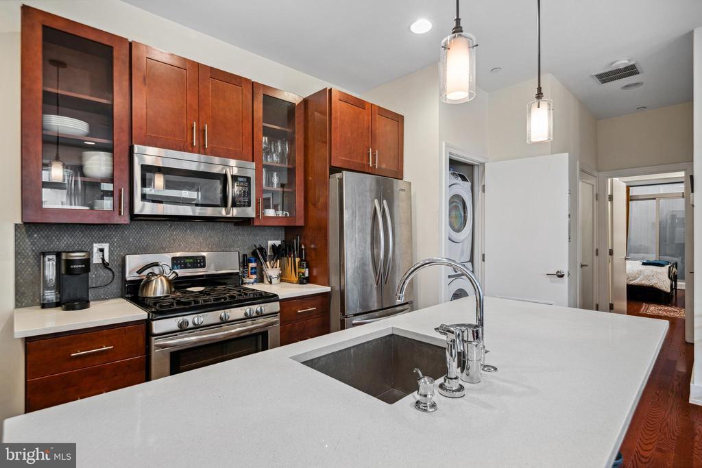 Foto principal - 1501 N 2nd St
