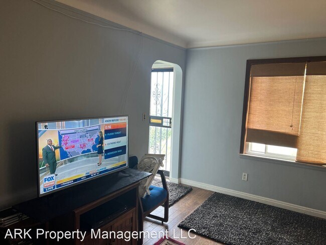 Foto del edificio - 3 br, 1 bath House - 15604 Coram