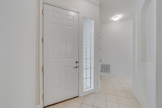 Foto del edificio - 2052 SECRET GARDEN Ln