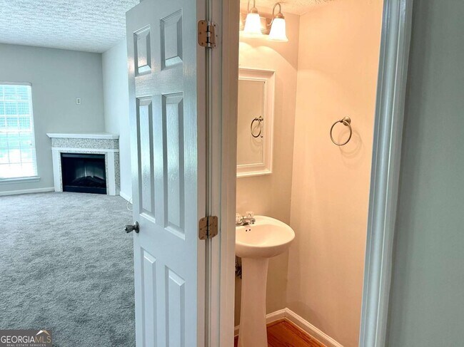 Foto del edificio - 4370 Stone Gate Way