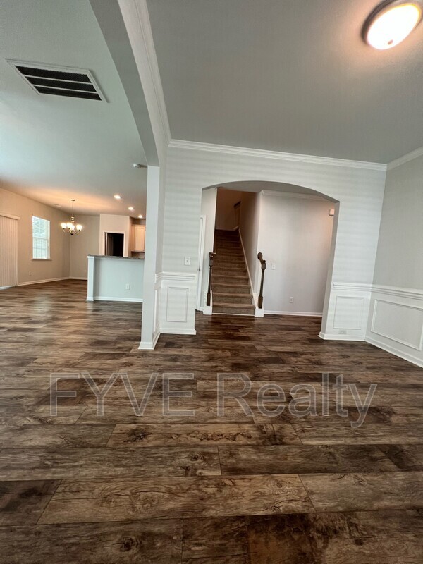 Building Photo - 9830 Black Tupelo Ln