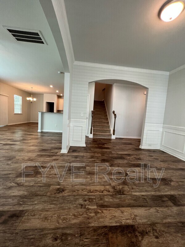 Foto del edificio - 9830 Black Tupelo Ln